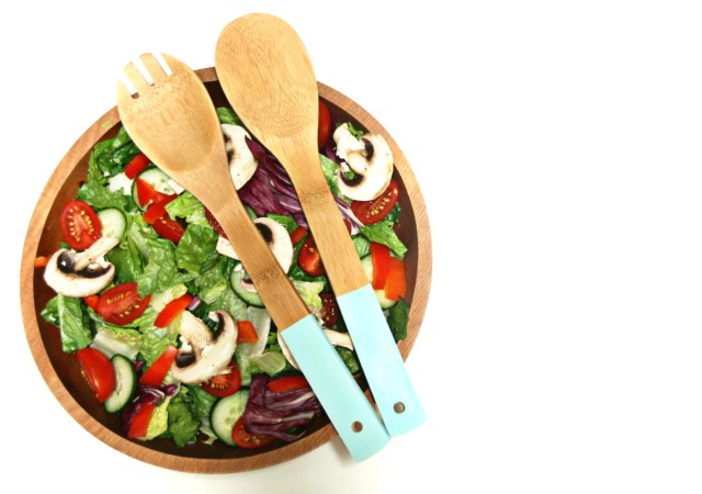salad-tongs-on-bowl